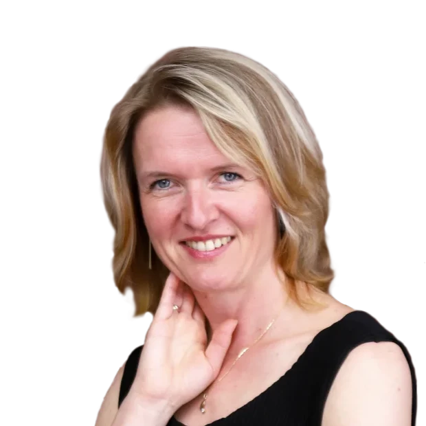 Klára Jílková